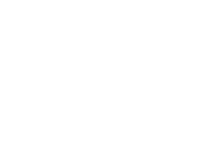 Open Journal Systems Open Journal Systems